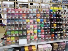 铜陵雨点文化 办公与文化用品的守护者